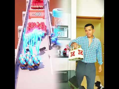 #trending #funny #gaming #comedy #youtubeshorts