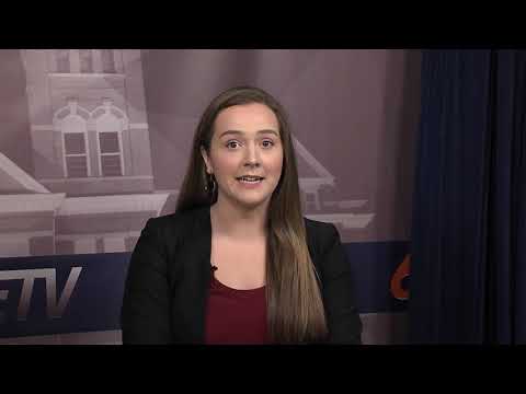 2-21-19 Eagle Eye News at 6