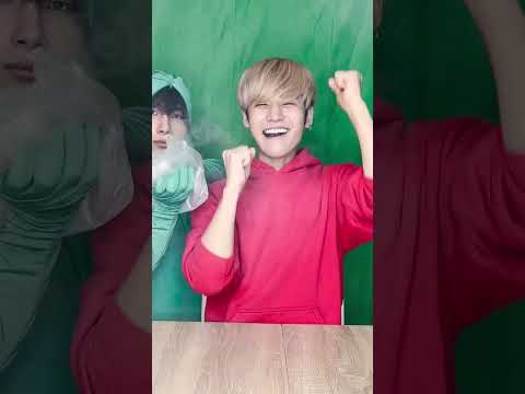 Tomoya and Yamato funny video?yamatomo Best TikTok October2022 Part3 #shorts #TikTok #tomoyamato