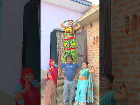 #bhojpuri #song #khesari #comedy #bhokpurigana #bhojpurisong #dance #bhojpurimusic #funny