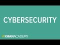 Cyber Crime and Its Impacts