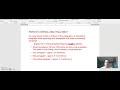Critical Analytical Essay Writing Skills