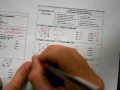 Properties and Measurements of Squares