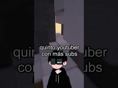 Que paso con mangel?