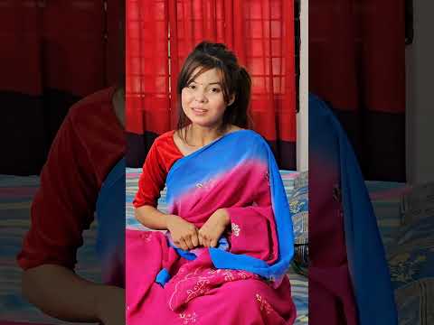 বুদ্ধিমান স্বামী ৪!পর্বঃ০১ #viralvideo