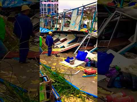 TRỜI THƯƠNG VN