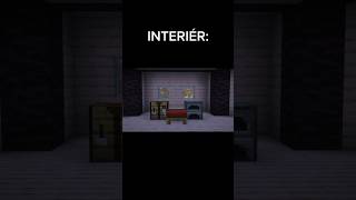 Tohle se stane vždycky🤦 #minecraft #memes #gaming #building #minecraftmemes