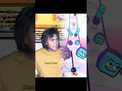 #pov #pypシ #games #foryou #funny