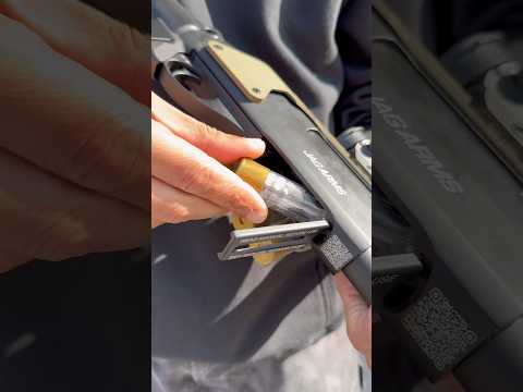 ?UP #shorts #asmr #asmrsounds #airsoft