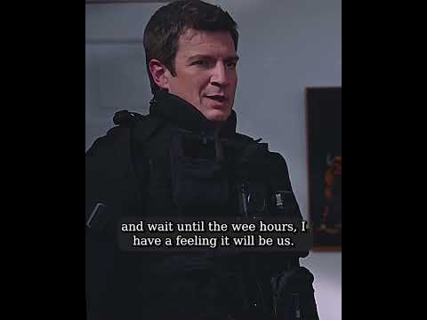 250,000$ Missing Part 1 ?#therookie