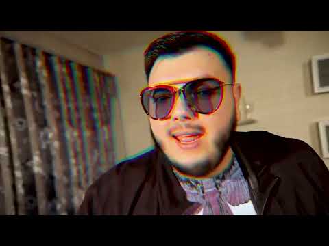 Vreau sa traiesc acum , ca maine cine stie 💥 Cel mai nou colaj de MANELE 2025