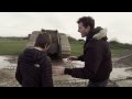 World War I Military Technology