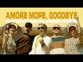 Filatov & Karas vs Мумий Тролль - Amore Море, Goodbye [Official Video]