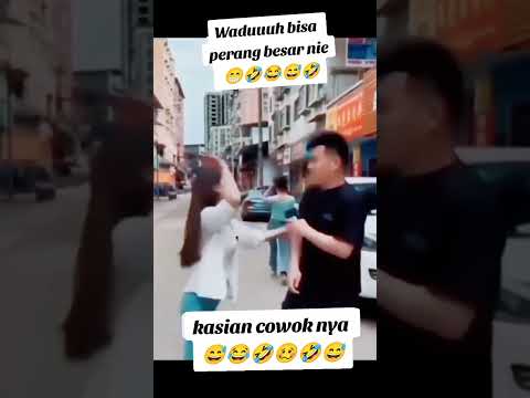 semoga bermanfaat