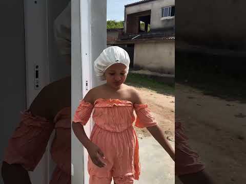 #humor #piadasrapidas #comedia #piadascurtas #memes #youtubeshorts
