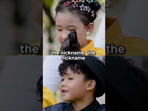 Con Bướm Xuân #shorts