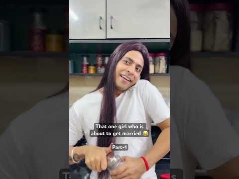 Part-1 Babu pta b Ajj meine 2 baar extra saans li 🤣 #youtubeshorts