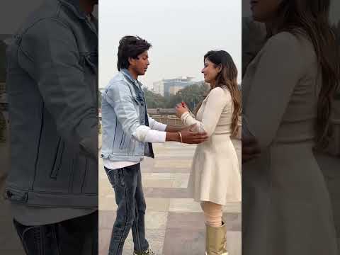 Koi aay na rabba ll new Instagram reels ll #viral #youtubeshorts #video #trending #love #bewafa