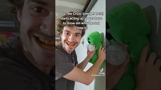 Memes from the Discord basement