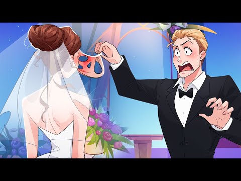 Me Casé y me Divorcié en un Solo Día