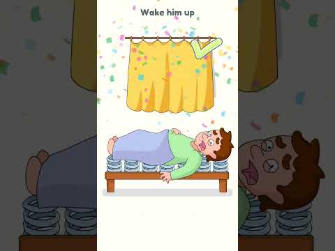 Dop 2 delete part one (level 1356) #shorts #dop2 #shortvideo