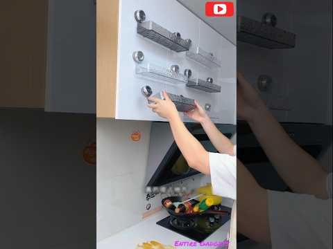 These Gadgets Will BLOW YOUR MIND! 🤯 Most VIRAL Items of 2025 🔥#shorts #gadgets