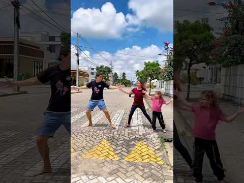 Alguém entendeu? (#funny #comedy #comedia #humor )