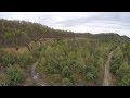 Surface Mining Control and Reclamation