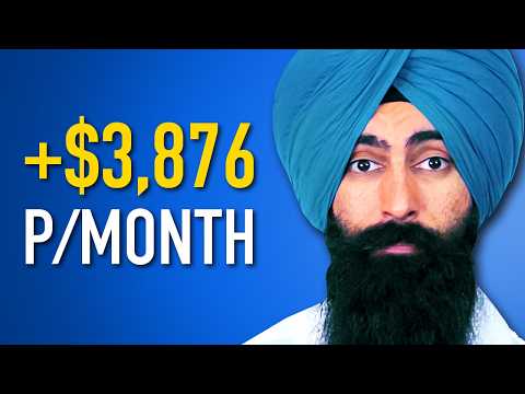 Buy These 7 Investments To Get Paid Every Month
