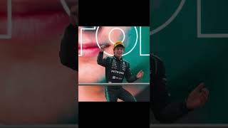 Kimi Antonelli wins in China 🇮🇹🇮🇹🇮🇹 #f1 #mercedes