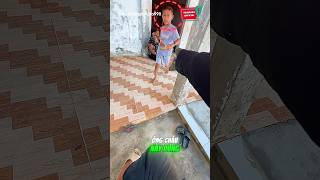 Khối nghỉ hè ơi chạy ngay đi: 😆 #shorts