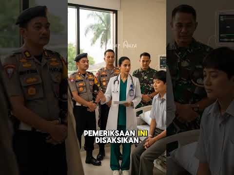 viral.. pengantin sesama jenis
