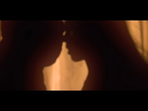 식케이 (Sik-K) - 그래 그냥 내게 바로 (Skip And Kiss) (Prod. GroovyRoom) M/V