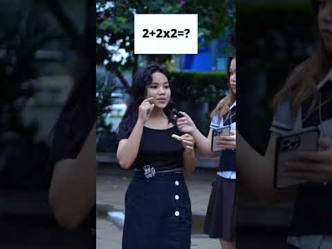 Berpa yang bener ?
