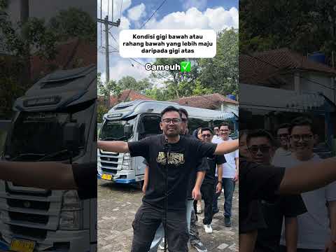 Lanjut gak konten sunda gini?