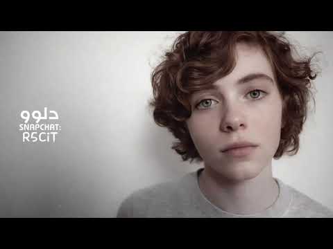 مصريه استكنان 2026 | تقولي كلام وافرح بيه , سهرني حبيبي حبك ياحبيبي - مطلوب اكثر شيء