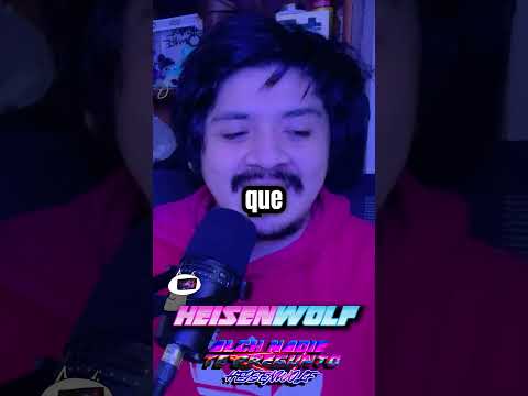 LA SIRENITA DE DREAMWORKS  #podcastclips #podcastmexico #podcast #sirenita #disney #krakensysirenas