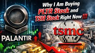 Artificial Intelligence Stocks Are on Sale, Do Not Miss This Opportunity!