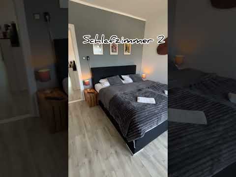 villa appartements syke