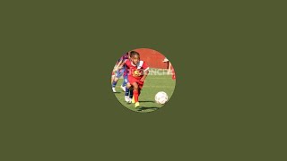 partido #3 DE la Mad Cup 2026