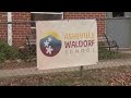 Chickenpox Outbreak in North Carolina
