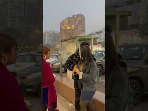 💝🥺#subhashritikaprank #love #classysubhash #shortvideo #lovestatus #couple