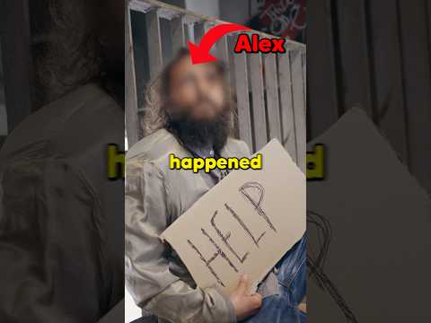 Before VS After MrBeast Challenge Winner😢
