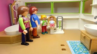 Playmobil film (český) salmonella od Playmobil Wonderland