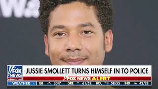 Fox & Friends 2/21/19 Fox News Today February 21, 2019