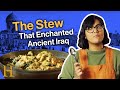 Ancient Recipes with Sola: Kishkiya