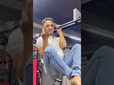 Who is best #armwrestling #foryou #viralvideo