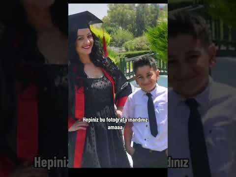 Anne olduğumu bilmenize rağmen o kadar hakarete uğradım ki..