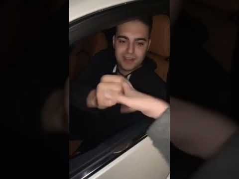Whoever Can Explain This Video WINS