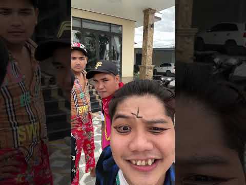 Team này mạnh #bacgau #haosualamvlog #anhbar #lucevisu